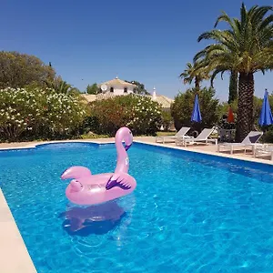  Apartahotel Monte-bougainvillea Portugal