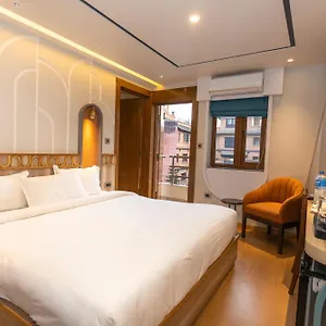 https://ananta-home.hotels-kathmandu.com
