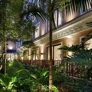 https://hotel-thrive-a-tropical-courtyard.hotels-kathmandu.com