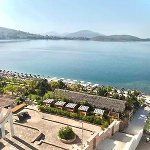  Apartament - Port