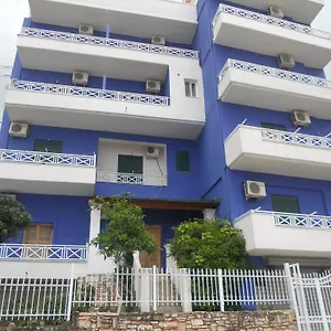 Soan Sarandë